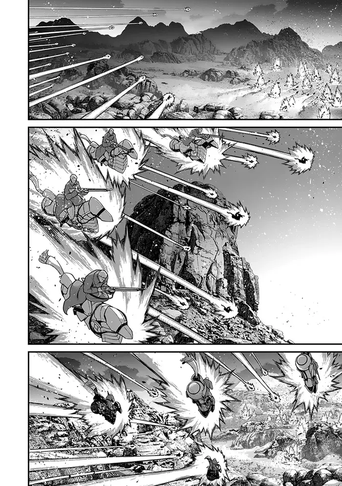 Youjo Senki Chapter 72 image 04_optimized_optimized